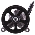 Pwr Steer NEW POWER STEERING PUMP 60-5011P